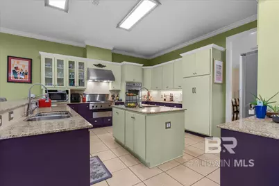 32321 Sandpiper Drive, Orange Beach, AL 36561 - Photo 16