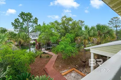 32321 Sandpiper Drive, Orange Beach, AL 36561 - Photo 52