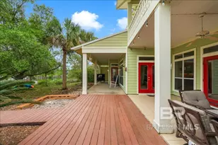 32321 Sandpiper Dr, Orange Beach, AL 36561 - Photo 62