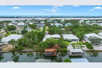 32321 Sandpiper Drive, Orange Beach, AL 36561 - Photo 72