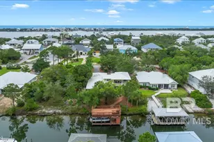 32321 Sandpiper Dr, Orange Beach, AL 36561 - Photo 72