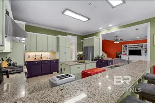 32321 Sandpiper Dr, Orange Beach, AL 36561 - Photo 16