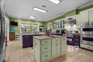 32321 Sandpiper Dr, Orange Beach, AL 36561 - Photo 20