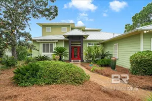 32321 Sandpiper Dr, Orange Beach, AL 36561 - Photo 68