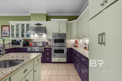 32321 Sandpiper Drive, Orange Beach, AL 36561 - Photo 12