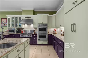 32321 Sandpiper Dr, Orange Beach, AL 36561 - Photo 12