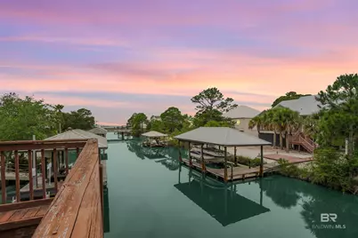 32321 Sandpiper Drive, Orange Beach, AL 36561 - Photo 2
