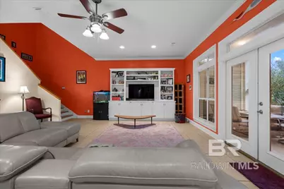 32321 Sandpiper Drive, Orange Beach, AL 36561 - Photo 12
