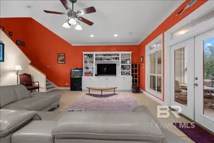 32321 Sandpiper Dr, Orange Beach, AL 36561 - Photo 12