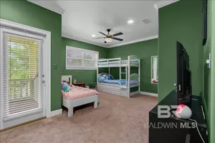 32321 Sandpiper Dr, Orange Beach, AL 36561 - Photo 34