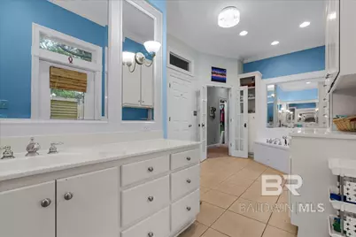 32321 Sandpiper Drive, Orange Beach, AL 36561 - Photo 36