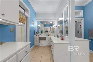 32321 Sandpiper Dr, Orange Beach, AL 36561 - Photo 30