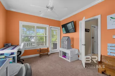 32321 Sandpiper Drive, Orange Beach, AL 36561 - Photo 38