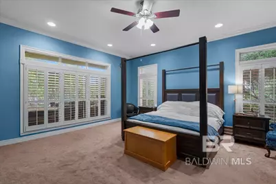 32321 Sandpiper Drive, Orange Beach, AL 36561 - Photo 26