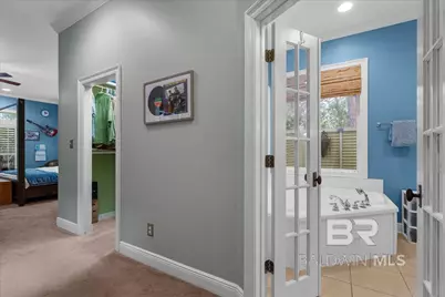 32321 Sandpiper Drive, Orange Beach, AL 36561 - Photo 28
