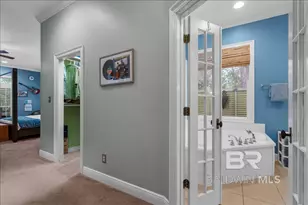 32321 Sandpiper Dr, Orange Beach, AL 36561 - Photo 28