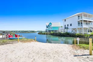 104 Sand Dune Dr, Gulf Shores, AL 36542 - Photo 2