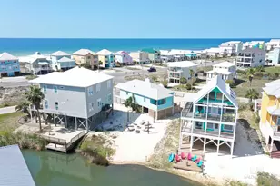 104 Sand Dune Dr, Gulf Shores, AL 36542 - Photo 4