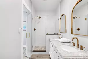 104 Sand Dune Dr, Gulf Shores, AL 36542 - Photo 20
