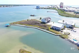 104 Sand Dune Dr, Gulf Shores, AL 36542 - Photo 34