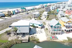 104 Sand Dune Dr, Gulf Shores, AL 36542 - Photo 32
