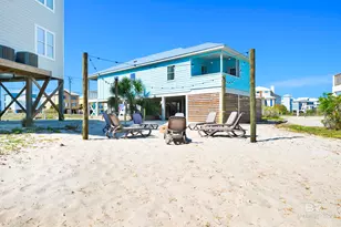 104 Sand Dune Dr, Gulf Shores, AL 36542 - Photo 30