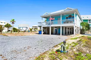104 Sand Dune Dr, Gulf Shores, AL 36542 - Photo 40