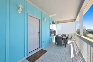 104 Sand Dune Dr, Gulf Shores, AL 36542 - Photo 26