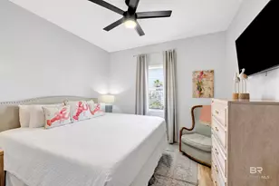 104 Sand Dune Dr, Gulf Shores, AL 36542 - Photo 22