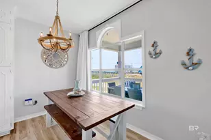 104 Sand Dune Dr, Gulf Shores, AL 36542 - Photo 12