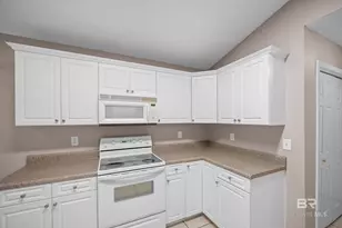 3670 Ashton Ct, Gulf Shores, AL 36542 - Photo 22