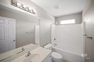 3670 Ashton Ct, Gulf Shores, AL 36542 - Photo 38