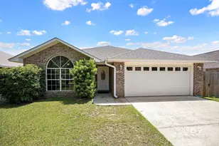 3670 Ashton Ct, Gulf Shores, AL 36542 - Photo 12
