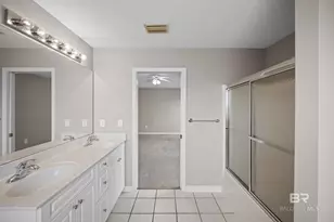 3670 Ashton Ct, Gulf Shores, AL 36542 - Photo 32