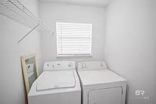 3670 Ashton Ct, Gulf Shores, AL 36542 - Photo 52