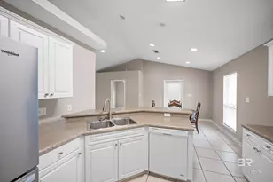 3670 Ashton Ct, Gulf Shores, AL 36542 - Photo 20