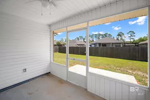 3670 Ashton Ct, Gulf Shores, AL 36542 - Photo 48