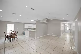 3670 Ashton Ct, Gulf Shores, AL 36542 - Photo 14