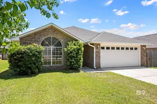 3670 Ashton Ct, Gulf Shores, AL 36542 - Photo 10