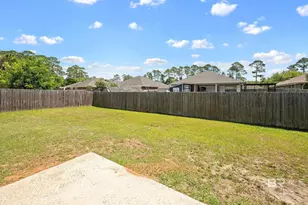 3670 Ashton Ct, Gulf Shores, AL 36542 - Photo 4