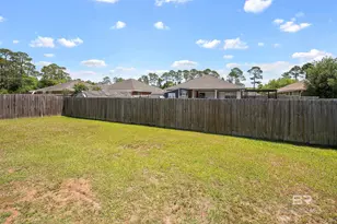 3670 Ashton Ct, Gulf Shores, AL 36542 - Photo 50