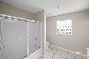 3670 Ashton Ct, Gulf Shores, AL 36542 - Photo 30