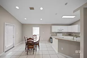 3670 Ashton Ct, Gulf Shores, AL 36542 - Photo 16