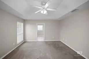 3670 Ashton Ct, Gulf Shores, AL 36542 - Photo 28