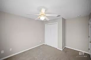3670 Ashton Ct, Gulf Shores, AL 36542 - Photo 40