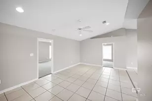 3670 Ashton Ct, Gulf Shores, AL 36542 - Photo 26