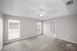 3670 Ashton Ct, Gulf Shores, AL 36542 - Photo 6