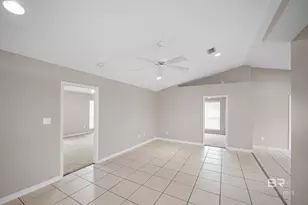 3670 Ashton Ct, Gulf Shores, AL 36542 - Photo 46