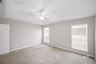 3670 Ashton Ct, Gulf Shores, AL 36542 - Photo 34