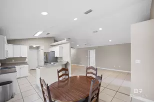 3670 Ashton Ct, Gulf Shores, AL 36542 - Photo 18